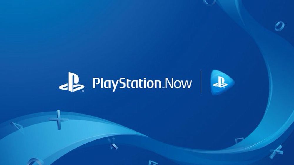 Con PlayStation Now si potranno giocare anche titoli PS4.jpg Con PlayStation Now si potranno giocare anche titoli PS4.jpg